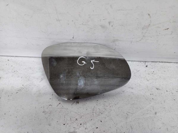 MIROIR DE RETROVISEUR DROIT VW GOLF 5/ PASSAT/ SHARAN/ SKODA SUPERB/ SEAT ALHAMBRA - Vue 1